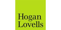 HOGAN LOVELLS