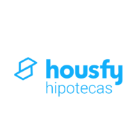 Housfy