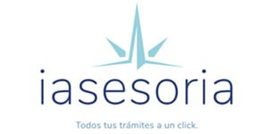 IASESORIA