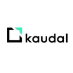 Kaudal