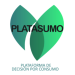 LOGO PLATASUMO CON TEXTO2