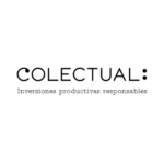 Logo-Colectual-500