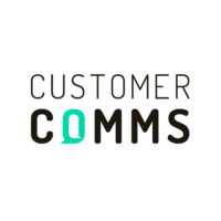 Logo-Customer-Comms-vert-RGB