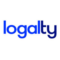 Logo-Logalty
