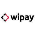 Logotipo_wipay_250x250