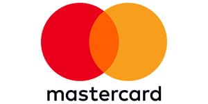 MASTERCARD