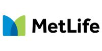 METLIFE
