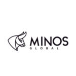 Minos global