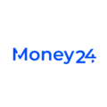 Money24