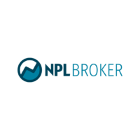 NPLBroker