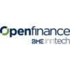 Openfinance