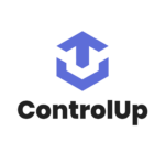 PNG_Control up sin claim