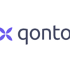 Qonto-Full-L-Colorlogo-TransparentBG@2x (1) (1)