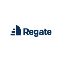 Regate