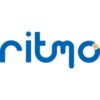 Ritmo