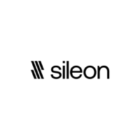 Sileon