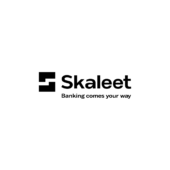 _Skaleet