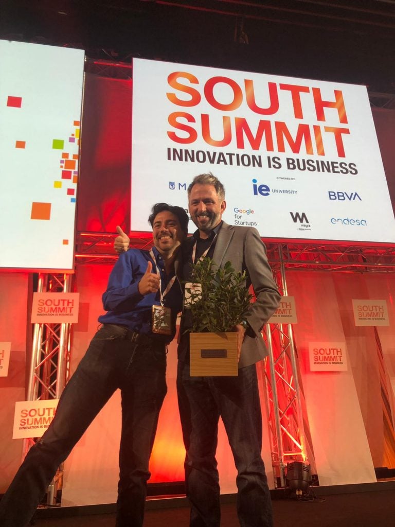 SouthSummit19.3