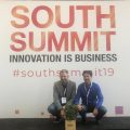 SouthSummit19.4-846x739