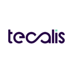 Tecalis