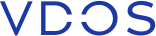 VDOS-Logo-azul