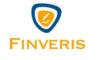 Logo-Finveris