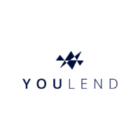 Youlend
