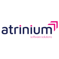 atrinium