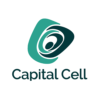 capital cell