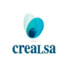 crealsa-investments-spain-squarelogo-1583114228979