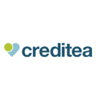 creditea