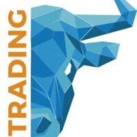 ctrading