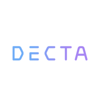 decta