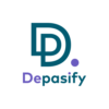 depasify