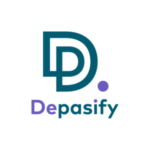 depasify