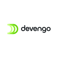 devengo