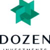 dozen-logo