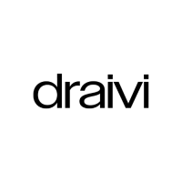 draivi