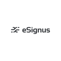 eSignus (1)