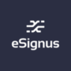 eSignus_