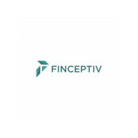 finceptiv
