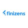 finizens