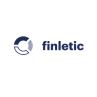 finletic