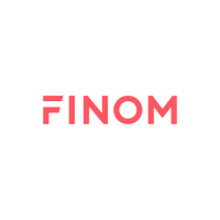 finom
