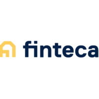 fintecaB