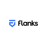 flanks