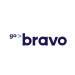 gobravo