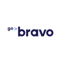 gobravo