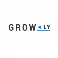 growly-logo-e1544532964128