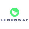 lemonway-512x512